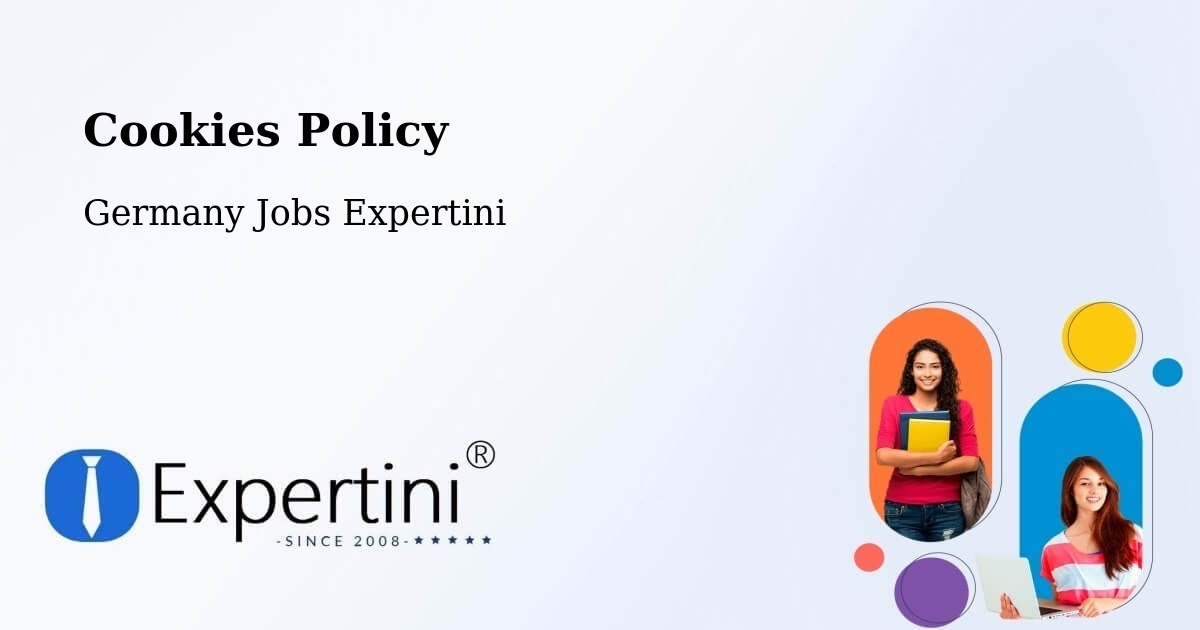 Cookie Policy – Windach - Germany Jobs Expertini